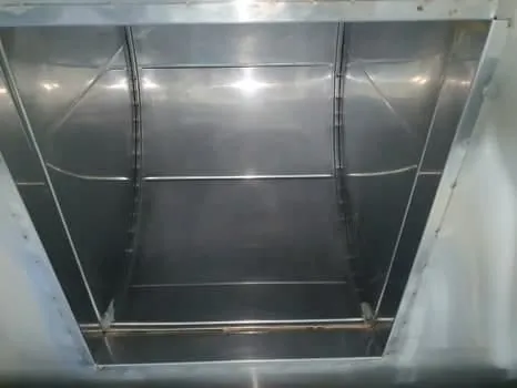 대구 청소업체 닥터크리너 현장