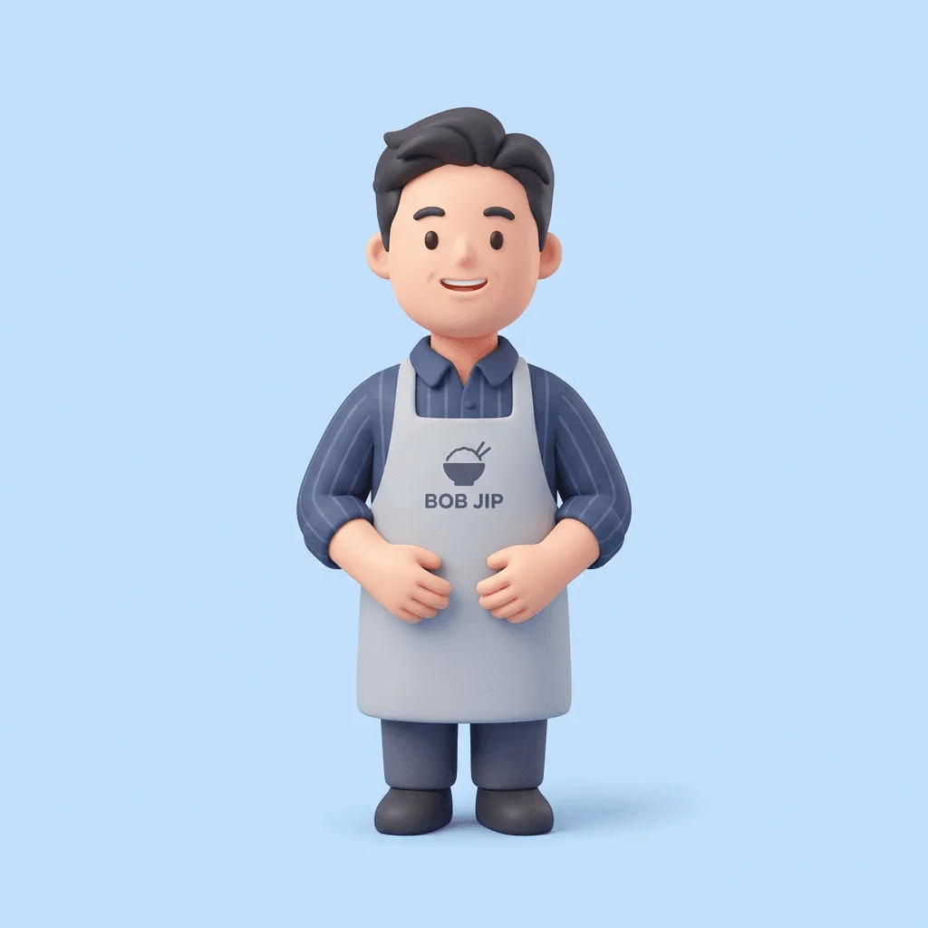 대구 청소업체 닥터크리너 현장