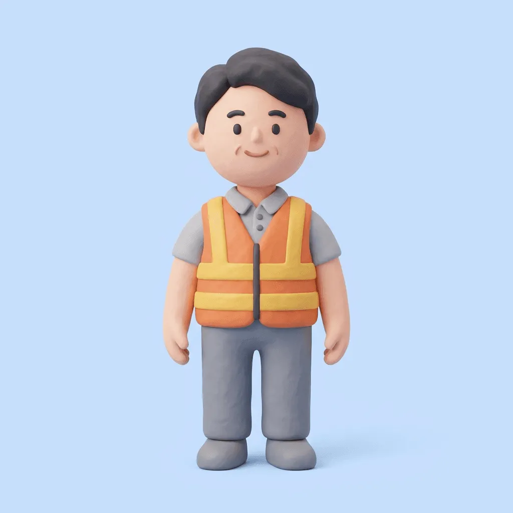 대구 청소업체 닥터크리너 현장