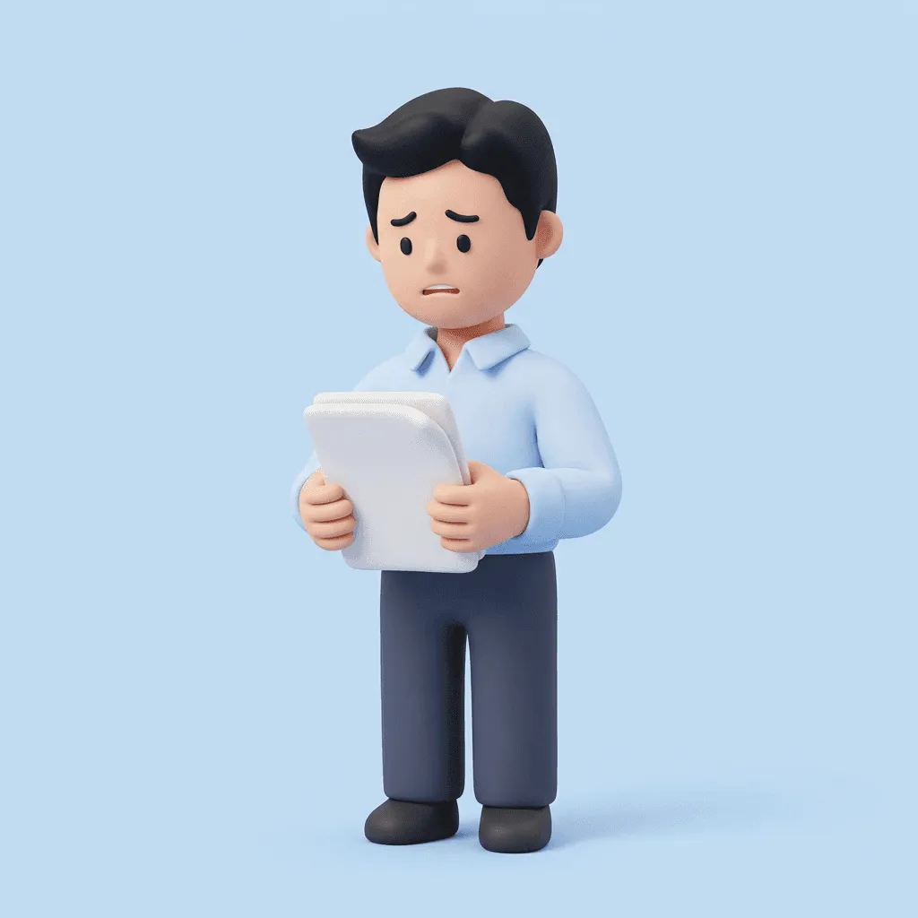 대구 청소업체 닥터크리너 현장