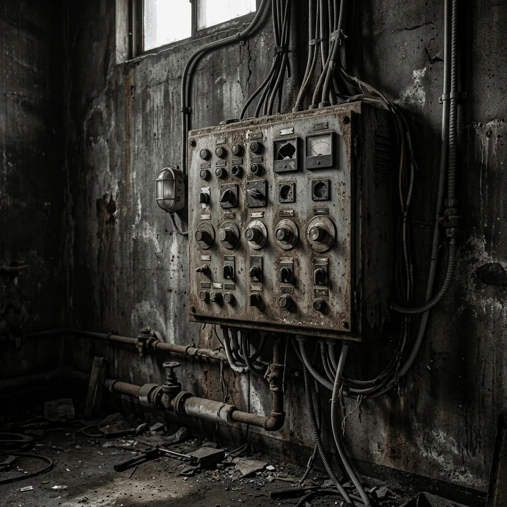 위생교육